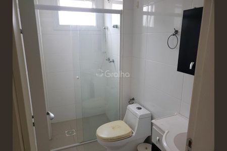 17_photo/952737dc0d.18a669e0cf598975-ATLAS-47a4d40c-e4e4-4153-84f2-065fabc6d756.jpg de apartamento à venda com 2 quartos, 68m² em Canto, Florianópolis