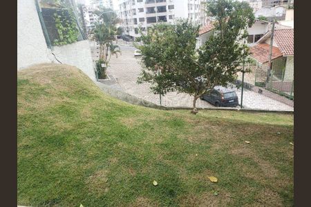 19_photo/952737dc0d.18a669e0cf598975-ATLAS-6ec90589-e0bd-4cc3-a691-477bf306c21a.jpg de apartamento à venda com 2 quartos, 68m² em Canto, Florianópolis