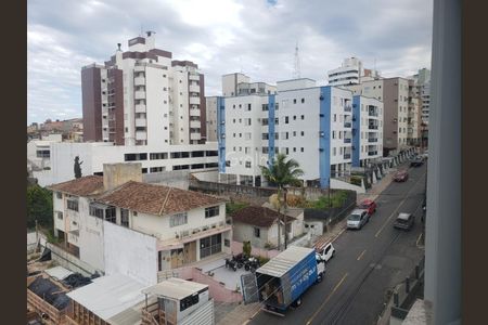 15_photo/952737dc0d.18a669e0cf598975-ATLAS-a1c4e2ef-032a-4cb2-91bf-e6a8a4aa9892.jpg de apartamento à venda com 2 quartos, 68m² em Canto, Florianópolis