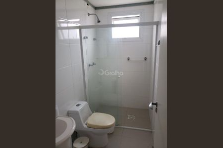 11_photo/952737dc0d.18a669e0cf598975-ATLAS-e829bfcf-e981-49a5-866f-38e4cc84e3d8.jpg de apartamento à venda com 2 quartos, 68m² em Canto, Florianópolis