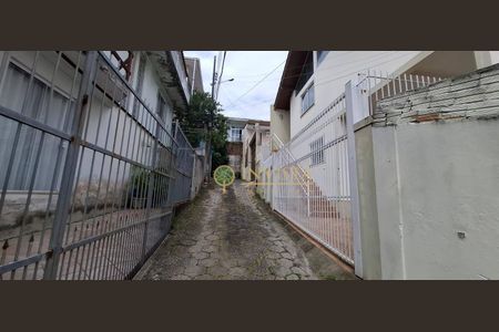 4_photo/952737dc0f.8cbbc6e43ead3576-ATLAS-10962728-4321-4e0f-ba8e-9c9b37f830f9.jpg de casa para alugar com 2 quartos, 72m² em Canto, Florianópolis