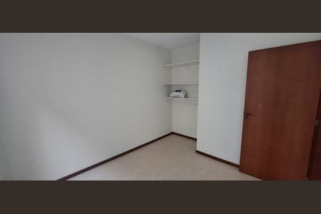 14_photo/952737dc0f.8cbbc6e43ead3576-ATLAS-208efa25-1c1d-49af-8ba2-10b75a6b3b9e.jpg de casa para alugar com 2 quartos, 72m² em Canto, Florianópolis