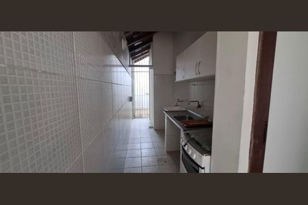 10_photo/952737dc0f.8cbbc6e43ead3576-ATLAS-241fa72d-91c3-4e85-9a9f-fdf7542216d5.jpg de casa para alugar com 2 quartos, 72m² em Canto, Florianópolis