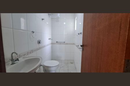 19_photo/952737dc0f.8cbbc6e43ead3576-ATLAS-29815845-4e7b-4c70-a07f-c6d4dbf6e568.jpg de casa para alugar com 2 quartos, 72m² em Canto, Florianópolis