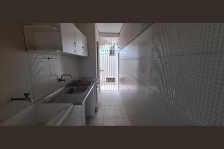 2_photo/952737dc0f.8cbbc6e43ead3576-ATLAS-3d511624-e5af-4a65-ab8a-506a004cfc7c.jpg de casa para alugar com 2 quartos, 72m² em Canto, Florianópolis