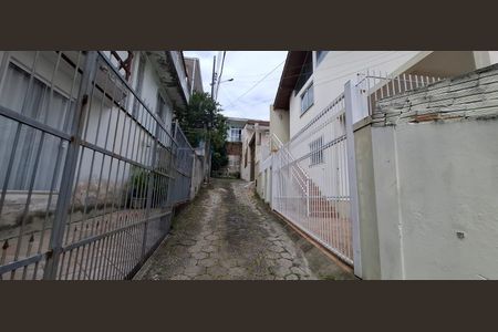 4_photo/952737dc0f.8cbbc6e43ead3576-ATLAS-3ee8df7c-48f9-4aac-8d61-2ab93083e11a.jpg de casa para alugar com 2 quartos, 72m² em Canto, Florianópolis