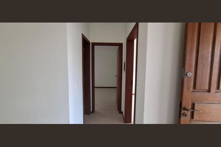 3_photo/952737dc0f.8cbbc6e43ead3576-ATLAS-3f61bcc7-df16-4e34-8c56-30835f82f8bc.jpg de casa para alugar com 2 quartos, 72m² em Canto, Florianópolis