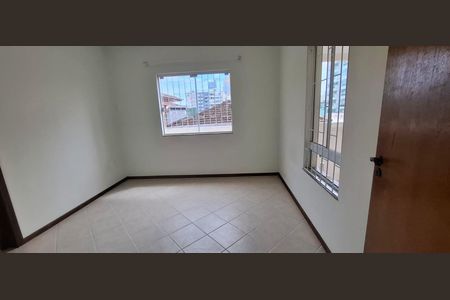 11_photo/952737dc0f.8cbbc6e43ead3576-ATLAS-5bf5bee6-e8c0-427c-a860-168b6a37ceec.jpg de casa para alugar com 2 quartos, 72m² em Canto, Florianópolis