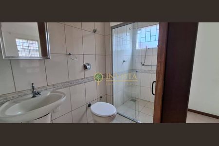 8_photo/952737dc0f.8cbbc6e43ead3576-ATLAS-6714567f-856f-478b-907a-4f8d9bba7abc.jpg de casa para alugar com 2 quartos, 72m² em Canto, Florianópolis