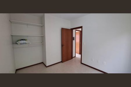 15_photo/952737dc0f.8cbbc6e43ead3576-ATLAS-8cf9eae8-6762-47e9-895d-3ec09c60994c.jpg de casa para alugar com 2 quartos, 72m² em Canto, Florianópolis