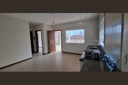 9_photo/952737dc0f.8cbbc6e43ead3576-ATLAS-a8573f8a-249a-4936-a8f1-2f559a70e37e.jpg de casa para alugar com 2 quartos, 72m² em Canto, Florianópolis