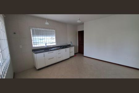 7_photo/952737dc0f.8cbbc6e43ead3576-ATLAS-bd8d1efb-dbe9-4cd0-aa39-0aec83cadcfe.jpg de casa para alugar com 2 quartos, 72m² em Canto, Florianópolis