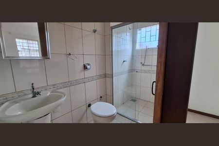 20_photo/952737dc0f.8cbbc6e43ead3576-ATLAS-c12e7276-14b0-4d29-937d-8af76f6b25c0.jpg de casa para alugar com 2 quartos, 72m² em Canto, Florianópolis