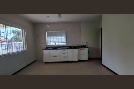 8_photo/952737dc0f.8cbbc6e43ead3576-ATLAS-c6637b5f-8325-4d1e-8a86-a85f3f5291a7.jpg de casa para alugar com 2 quartos, 72m² em Canto, Florianópolis