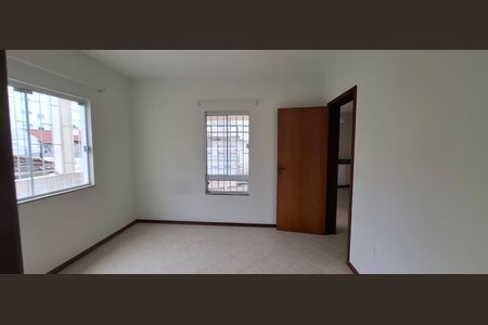 17_photo/952737dc0f.8cbbc6e43ead3576-ATLAS-e42e3895-2cee-42d4-9775-c9c54dfb5346.jpg de casa para alugar com 2 quartos, 72m² em Canto, Florianópolis