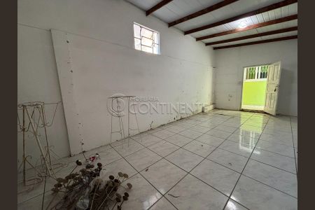 17_photo/952737dc0f.cb4a3f4e1d4d223a-ATLAS-035e4a1e-cf33-4bc4-9105-f18ee4e15de1.jpg de casa à venda com 3 quartos, 188m² em Canto, Florianópolis