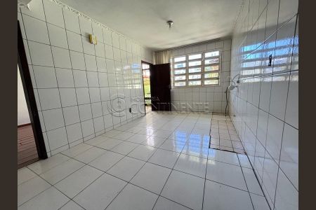 14_photo/952737dc0f.cb4a3f4e1d4d223a-ATLAS-174fd5d7-b8de-4255-b1e7-838885dadead.jpg de casa à venda com 3 quartos, 188m² em Canto, Florianópolis