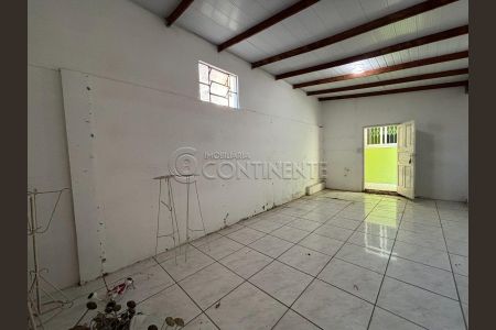 16_photo/952737dc0f.cb4a3f4e1d4d223a-ATLAS-186d00b7-b976-463a-89fb-792a93d04270.jpg de casa à venda com 3 quartos, 188m² em Canto, Florianópolis