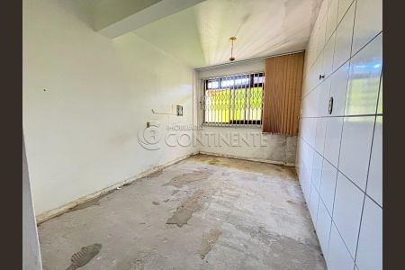 11_photo/952737dc0f.cb4a3f4e1d4d223a-ATLAS-23ef7d6f-c7ce-431c-a5bb-298e7d50c873.jpg de casa à venda com 3 quartos, 188m² em Canto, Florianópolis