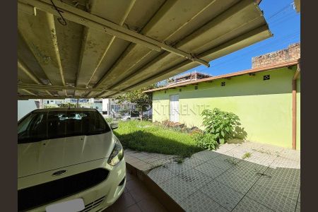 20_photo/952737dc0f.cb4a3f4e1d4d223a-ATLAS-479e59a3-8d96-4a08-8daf-69a4e5b00a97.jpg de casa à venda com 3 quartos, 188m² em Canto, Florianópolis