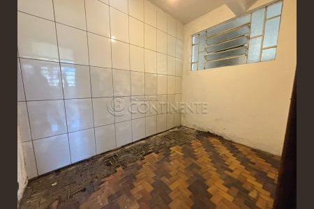 4_photo/952737dc0f.cb4a3f4e1d4d223a-ATLAS-54ec1aa2-cdaa-49c4-99be-50388c32c171.jpg de casa à venda com 3 quartos, 188m² em Canto, Florianópolis