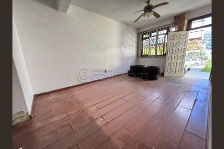 15_photo/952737dc0f.cb4a3f4e1d4d223a-ATLAS-5db9a8af-3092-4ada-8283-0ad5864c39b9.jpg de casa à venda com 3 quartos, 188m² em Canto, Florianópolis