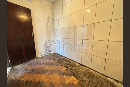 10_photo/952737dc0f.cb4a3f4e1d4d223a-ATLAS-6ae7d38b-04cc-4ec0-ac6b-f5d4f7c5e7d1.jpg de casa à venda com 3 quartos, 188m² em Canto, Florianópolis