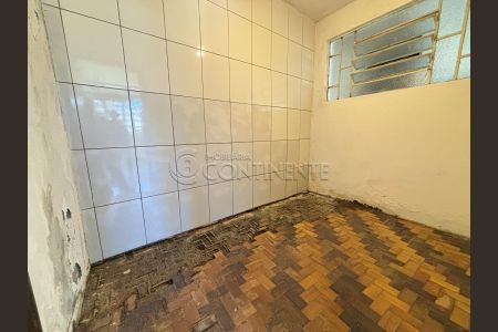 9_photo/952737dc0f.cb4a3f4e1d4d223a-ATLAS-7f0c6085-e20f-4665-9e97-299b1536b705.jpg de casa à venda com 3 quartos, 188m² em Canto, Florianópolis