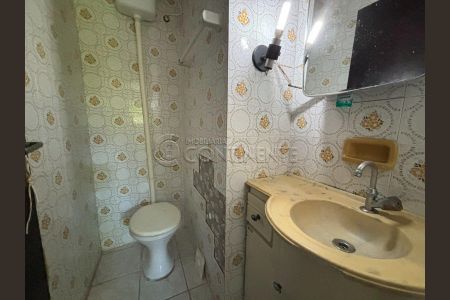 13_photo/952737dc0f.cb4a3f4e1d4d223a-ATLAS-9cab84a8-4308-4316-bbdb-ae7e7a66c9ad.jpg de casa à venda com 3 quartos, 188m² em Canto, Florianópolis