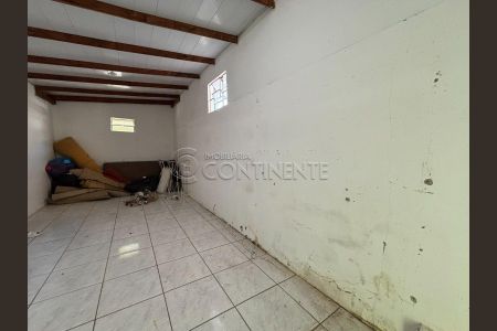 18_photo/952737dc0f.cb4a3f4e1d4d223a-ATLAS-a5cf3314-50a4-4b46-904f-b10cad3e2321.jpg de casa à venda com 3 quartos, 188m² em Canto, Florianópolis