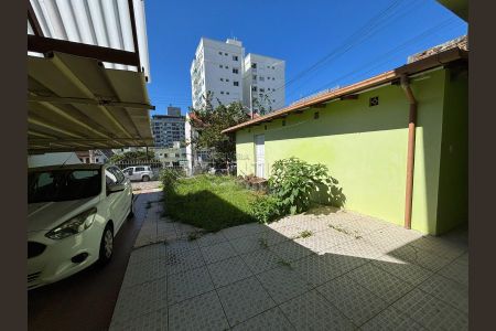 3_photo/952737dc0f.cb4a3f4e1d4d223a-ATLAS-a68d5940-53f4-48ef-ac94-060de45bd424.jpg de casa à venda com 3 quartos, 188m² em Canto, Florianópolis