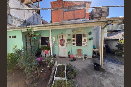 7_photo/952737dc0f.cb4a3f4e1d4d223a-ATLAS-b39d3516-e610-4718-a466-e841a379133e.jpg de casa à venda com 3 quartos, 188m² em Canto, Florianópolis