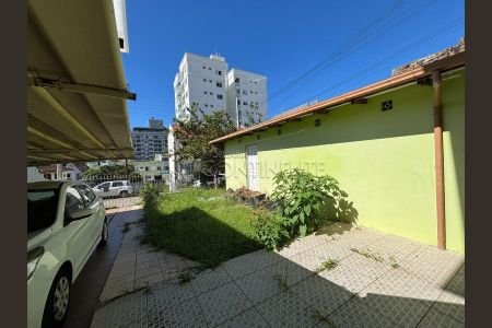 23_photo/952737dc0f.cb4a3f4e1d4d223a-ATLAS-b8a7a72c-ecee-4f35-9efb-12401b1b60a6.jpg de casa à venda com 3 quartos, 188m² em Canto, Florianópolis