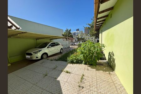 19_photo/952737dc0f.cb4a3f4e1d4d223a-ATLAS-c0dd9295-a8d7-43bd-99bb-c9bca6be082f.jpg de casa à venda com 3 quartos, 188m² em Canto, Florianópolis