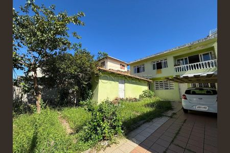 21_photo/952737dc0f.cb4a3f4e1d4d223a-ATLAS-d2c8e162-bc8a-41d2-98e3-273e6fbba3ad.jpg de casa à venda com 3 quartos, 188m² em Canto, Florianópolis