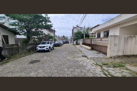 4_photo/952737dc0f.dceb57456d5519b9-ATLAS-5e957c2a-e743-47c4-845c-7f37f825754e.jpg de casa para alugar com 2 quartos, 72m² em Canto, Florianópolis