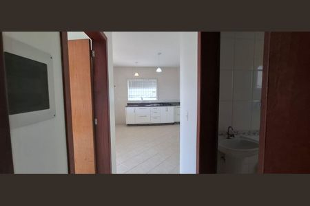 12_photo/952737dc0f.dceb57456d5519b9-ATLAS-b490c0d5-02ae-4576-8c09-7d4fc9edabfe.jpg de casa para alugar com 2 quartos, 72m² em Canto, Florianópolis