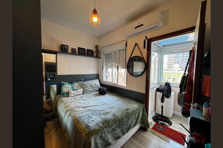 3_photo/952737dc11.9845a183adc4e21d-ATLAS-08c926a3-204c-4f4f-82e2-37d00e75dcef.jpg de casa à venda com 4 quartos, 218m² em Canto, Florianópolis