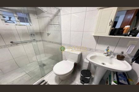 16_photo/952737dc11.9845a183adc4e21d-ATLAS-0cdcac3d-502b-473d-adba-9041b659d10b.jpg de casa à venda com 3 quartos, 121m² em Canto, Florianópolis