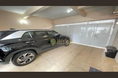 20_photo/952737dc11.9845a183adc4e21d-ATLAS-12a7808b-88dd-4955-8eb9-51339486dc7a.jpg de casa à venda com 3 quartos, 121m² em Canto, Florianópolis