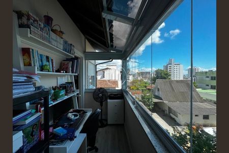 4_photo/952737dc11.9845a183adc4e21d-ATLAS-19fe0cd7-369f-40c5-a075-cc3a4a9d0dd0.jpg de casa à venda com 4 quartos, 218m² em Canto, Florianópolis