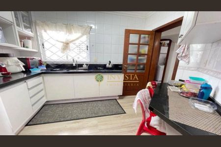 6_photo/952737dc11.9845a183adc4e21d-ATLAS-22099b3b-bdae-423b-8b68-babf815a6fd2.jpg de casa à venda com 3 quartos, 121m² em Canto, Florianópolis