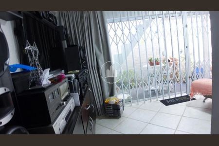 4_photo/952737dc11.9845a183adc4e21d-ATLAS-267fd201-2a6b-4ce1-9323-cc6aedb5a410.jpg de casa à venda com 4 quartos, 218m² em Canto, Florianópolis