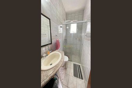 18_photo/952737dc11.9845a183adc4e21d-ATLAS-6d80eea9-e603-48a1-8eac-62282ae5c8a3.jpg de casa à venda com 3 quartos, 121m² em Canto, Florianópolis