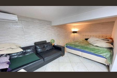 14_photo/952737dc11.9845a183adc4e21d-ATLAS-7337e64d-cc8b-4031-8e63-5741c9e2dff7.jpg de casa à venda com 3 quartos, 121m² em Canto, Florianópolis