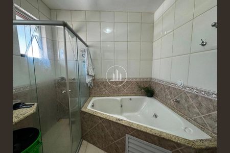 5_photo/952737dc11.9845a183adc4e21d-ATLAS-773a679e-6830-44e1-af9f-ed3b42865dcf.jpg de casa à venda com 4 quartos, 218m² em Canto, Florianópolis