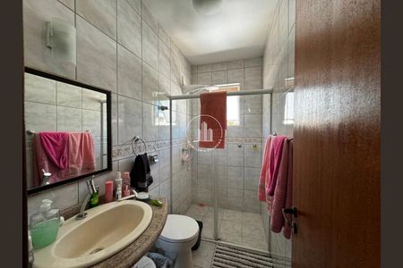 12_photo/952737dc11.9845a183adc4e21d-ATLAS-7755abf9-2561-4e3c-8ced-1c9a1d906170.jpg de casa à venda com 4 quartos, 218m² em Canto, Florianópolis