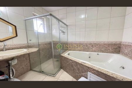 17_photo/952737dc11.9845a183adc4e21d-ATLAS-7c469e72-9743-49ec-9def-312b0b19e8b3.jpg de casa à venda com 3 quartos, 121m² em Canto, Florianópolis