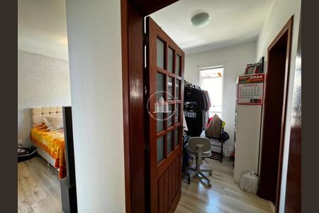 2_photo/952737dc11.9845a183adc4e21d-ATLAS-87dcf1d1-79e7-4232-9c7b-2c0f2a22c439.jpg de casa à venda com 4 quartos, 218m² em Canto, Florianópolis