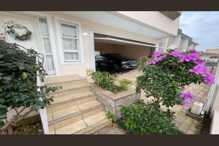 6_photo/952737dc11.9845a183adc4e21d-ATLAS-94c696fb-e329-4d1c-96d4-c5419e73d1f6.jpg de casa à venda com 3 quartos, 121m² em Canto, Florianópolis